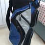 golf bag Image 4