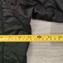 Barbour International Tankerville Quilted Biker Jacket Mens Large Image 10
