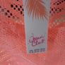 Ladies Beach/Holiday Dress for Sale Image 2