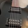 Guitar Les Paul Cort Image 7