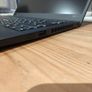 Lenovo X1 Carbon Gen8  Laptop | i7 vPro | 16GB | 256GB | 14" FHD | Win11 Image 4