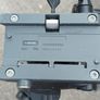 Manfrotto Tripod video MVH500A Image 5