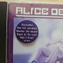 Alice Deejay CD - Who Needs Guitars Anyway? Image 2