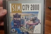 SimCity 2000: Special Edition (PC, 1995)