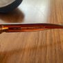 Tom Ford Hutton ladies sunglass Image 6