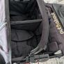 OutnAbout Double Buggy Image 8