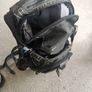 Camelbak MULE water backpack Image 5