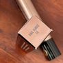 Kat Von D Dazzle Stick Long Wear Eyeshadow in shade Hail Surge - New / Boxed Image 4