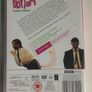 Bottom - Complete Series 1-2-3 Boxset (Rik Mayall & Adrian Edmondson) [DVD TV Boxset] Image 10