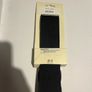 ibanez electric guitar and basses strap electric guitar parts accessories Image 3