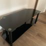 TV Stand Image 4