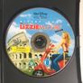 The Lizzie McGuire Movie (Walt Disney) [2003] Hillary Duff [Movie DVD] Image 4