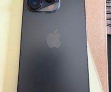 iphone 14 pro 256GB
