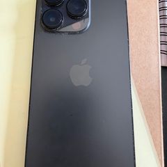 iphone 14 pro 256GB