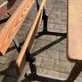 school desk Image 5