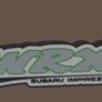 Impreza WRX Lightbox Image 2