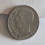 Kingdom of Italy 20 Centesimi 1940 Vittorio Emanuele III era Image 2