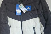 Playstation Jacket BNWT