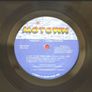 Commodores - Heroes 1980 - Vinyl LP Image 2