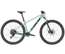mo Wanted: Trek Marlins Entry-Level Hardtail MTBs  Buying Multiples Willing to Travel