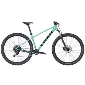 mo Wanted: Trek Marlins Entry-Level Hardtail MTBs  Buying Multiples Willing to Travel