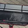 Greenbull Camera Dolly & Track Image 7