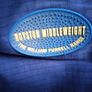 6'0 William Funnel Turnout Rug.Mediumweight Image 2