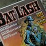 Bat Lash: Guns and Roses ! Western Comic ! Graphic Novel ! Trade Paperback ! 2008 ! by DC Comics ! Image 4