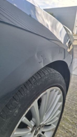 Opel astra k 2015