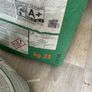 Floor leveling Image 2