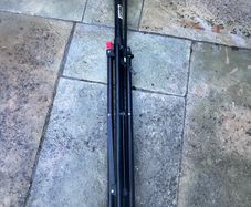 bike stand