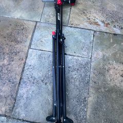 bike stand