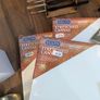 Large selection of oil painting brushes, paints and canvases, oils etc Image 3