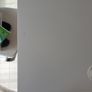 ikea Micke desk & chair Image 7