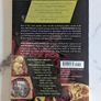 The Sandman: Preludes & Nocturnes Vol 1 Trade Paperback (1995, Vertigo, Gaiman) Image 2