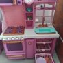 Our Generation Kitchen Image 3