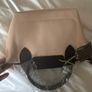 longchamp Le Pliage mini Image 2
