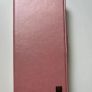 Google phone case Image 3