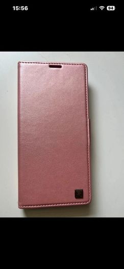 Google phone case
