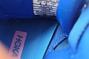 Hoka Ladies Runners