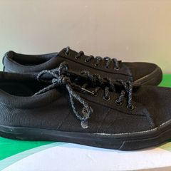 Men's Shoes from Next