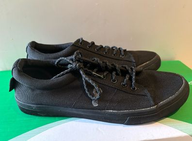 Men's Shoes from Next