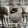 Nike kids bottoms Image 5