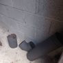 stove Image 3
