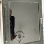 8 inch monitor Image 2