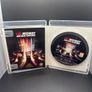 Midway Arcade Origins Ps3 Image 2