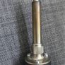 Hakko Image 5