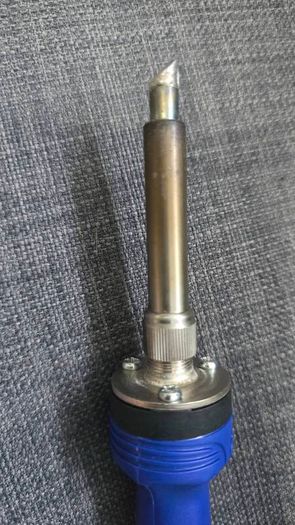 Hakko