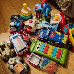 toy bundle