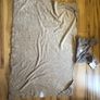 Snuggle Me Kids Blanket Image 2
